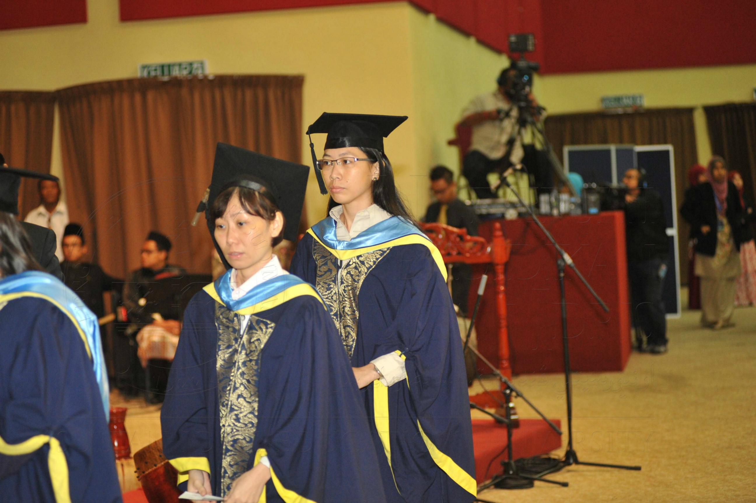 PRO 15 104 konvo BKK S14044